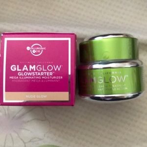 GlamGlow Glow Starter